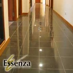 Prospek Keramik Masih Cerah